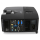 ACER PJ P1287 DLP 1024x768(XGA)/4200lm/17.000:1/2,5kg/HDMI(MHL)/glonik 10W - 219882 - zdjęcie 7